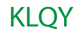 Kno2Fire, LLC logo